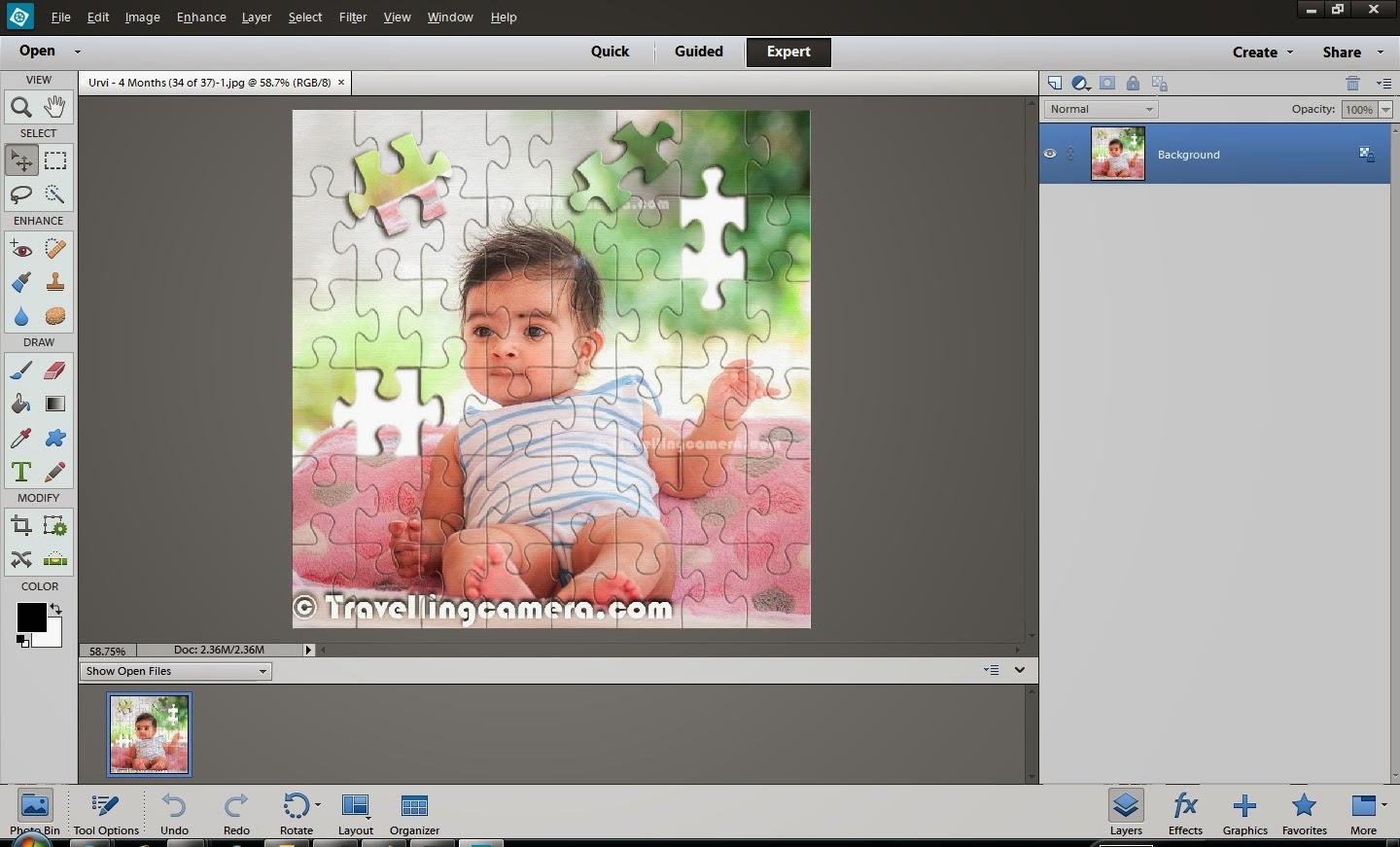 adobe photoshop new version 2013